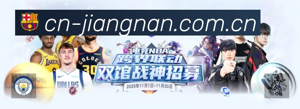 奖项2